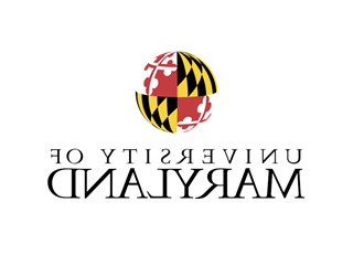 UMD